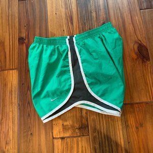 Women's Nike Tempo Running Short